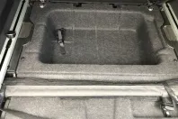 BMW X3 din 2021 cu 85.215 km - oferta BMW149949 - foto 9