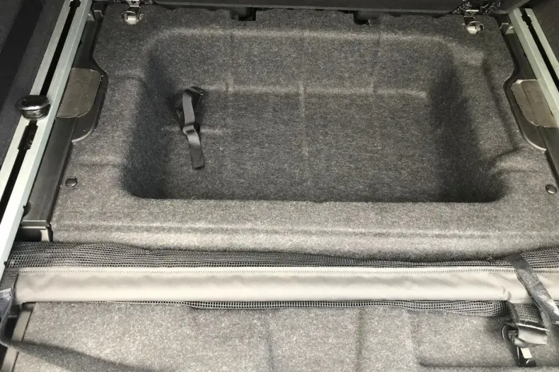 BMW X3 din 2021 cu 85.215 km - oferta BMW149949 - foto 9