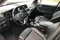 BMW X3 din 2021 cu 85.215 km - oferta BMW149949 - foto 10