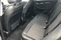 BMW X3 din 2021 cu 85.215 km - oferta BMW149949 - foto 11