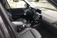 BMW X3 din 2021 cu 85.215 km - oferta BMW149949 - foto 12
