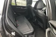 BMW X3 din 2021 cu 85.215 km - oferta BMW149949 - foto 13