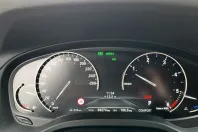 BMW X3 din 2021 cu 85.215 km - oferta BMW149949 - foto 14