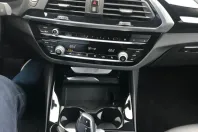 BMW X3 din 2021 cu 85.215 km - oferta BMW149949 - foto 15