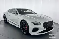 Bentley Continental din 2024 cu 24.812 km - oferta BEN149950 - foto 1