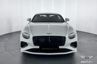 Bentley Continental din 2024 cu 24.812 km - oferta BEN149950 - foto 2