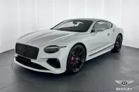 Bentley Continental din 2024 cu 24.812 km - oferta BEN149950 - foto 3