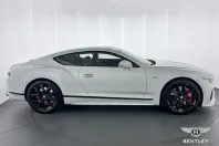 Bentley Continental din 2024 cu 24.812 km - oferta BEN149950 - foto 4