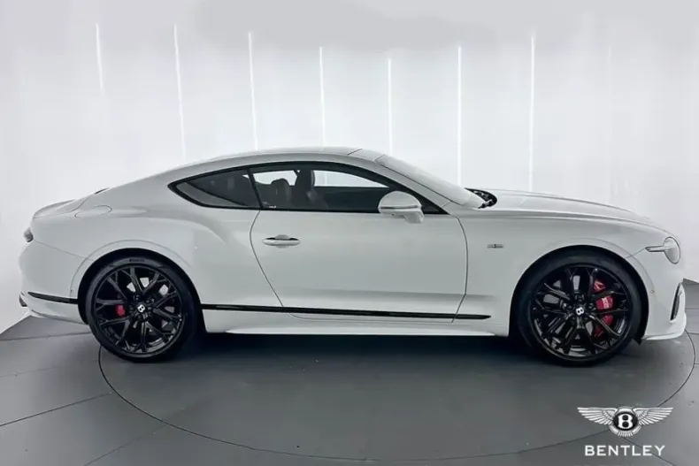 Bentley Continental din 2024 cu 24.812 km - oferta BEN149950 - foto 4