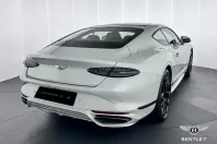 Bentley Continental din 2024 cu 24.812 km - oferta BEN149950 - foto 5