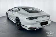 Bentley Continental din 2024 cu 24.812 km - oferta BEN149950 - foto 6