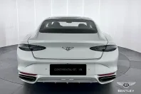 Bentley Continental din 2024 cu 24.812 km - oferta BEN149950 - foto 7