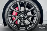 Bentley Continental din 2024 cu 24.812 km - oferta BEN149950 - foto 8