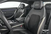 Bentley Continental din 2024 cu 24.812 km - oferta BEN149950 - foto 9