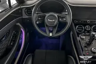Bentley Continental din 2024 cu 24.812 km - oferta BEN149950 - foto 11