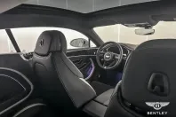 Bentley Continental din 2024 cu 24.812 km - oferta BEN149950 - foto 12