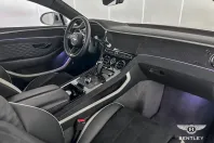 Bentley Continental din 2024 cu 24.812 km - oferta BEN149950 - foto 14
