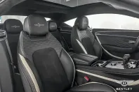 Bentley Continental din 2024 cu 24.812 km - oferta BEN149950 - foto 15