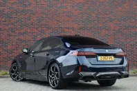 BMW 550 din 2024 cu 45.710 km - oferta BMW149951 - foto 2