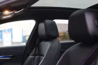 BMW 550 din 2024 cu 45.710 km - oferta BMW149951 - foto 3