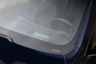 BMW 550 din 2024 cu 45.710 km - oferta BMW149951 - foto 6