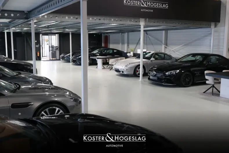 BMW 550 din 2024 cu 45.710 km - oferta BMW149951 - foto 10