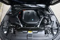 BMW 550 din 2024 cu 45.710 km - oferta BMW149951 - foto 14