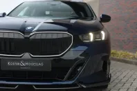 BMW 550 din 2024 cu 45.710 km - oferta BMW149951 - foto 17