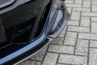 BMW 550 din 2024 cu 45.710 km - oferta BMW149951 - foto 19