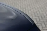 BMW 550 din 2024 cu 45.710 km - oferta BMW149951 - foto 20