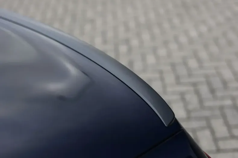 BMW 550 din 2024 cu 45.710 km - oferta BMW149951 - foto 20