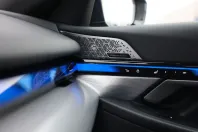 BMW 550 din 2024 cu 45.710 km - oferta BMW149951 - foto 24