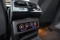 BMW 550 din 2024 cu 45.710 km - oferta BMW149951 - foto 27