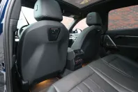 BMW 550 din 2024 cu 45.710 km - oferta BMW149951 - foto 28