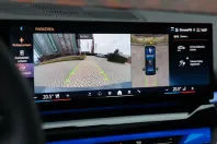 BMW 550 din 2024 cu 45.710 km - oferta BMW149951 - foto 30