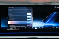 BMW 550 din 2024 cu 45.710 km - oferta BMW149951 - foto 31