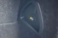 BMW 550 din 2024 cu 45.710 km - oferta BMW149951 - foto 35