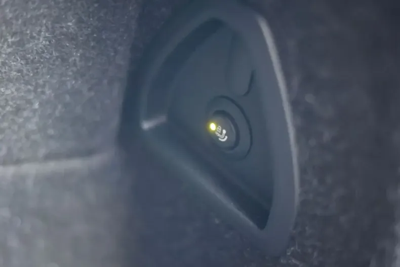 BMW 550 din 2024 cu 45.710 km - oferta BMW149951 - foto 35