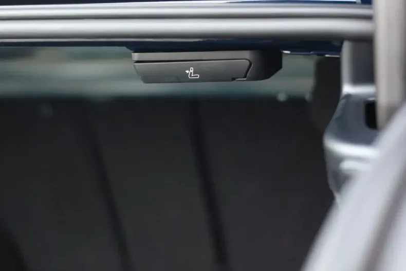 BMW 550 din 2024 cu 45.710 km - oferta BMW149951 - foto 36