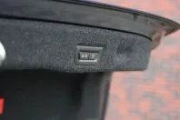 BMW 550 din 2024 cu 45.710 km - oferta BMW149951 - foto 37