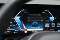 BMW 550 din 2024 cu 45.710 km - oferta BMW149951 - foto 38