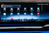 BMW 550 din 2024 cu 45.710 km - oferta BMW149951 - foto 39