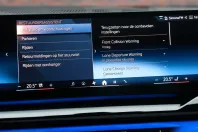 BMW 550 din 2024 cu 45.710 km - oferta BMW149951 - foto 43