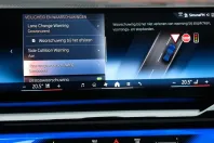 BMW 550 din 2024 cu 45.710 km - oferta BMW149951 - foto 44