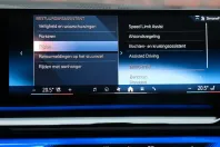 BMW 550 din 2024 cu 45.710 km - oferta BMW149951 - foto 48