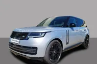 Land Rover Range Rover din 2024 cu 4.425 km - oferta LAN149952 - foto 1