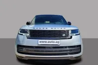 Land Rover Range Rover din 2024 cu 4.425 km - oferta LAN149952 - foto 4