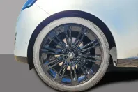 Land Rover Range Rover din 2024 cu 4.425 km - oferta LAN149952 - foto 6