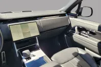 Land Rover Range Rover din 2024 cu 4.425 km - oferta LAN149952 - foto 8