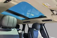 Land Rover Range Rover din 2024 cu 4.425 km - oferta LAN149952 - foto 10